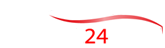 Unfall24-City
